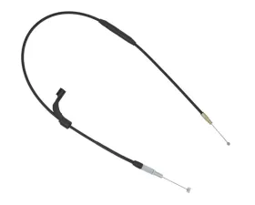 SP1 Replacement Throttle Cable Arctic Cat | Yamaha
