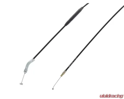 SP1 Replacement Throttle Cable Arctic Cat - SM-05282