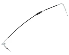 SP1 Exhaust Valve Cable Arctic Cat