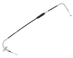 SP1 Exhaust Valve Cable Arctic Cat