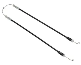 SP1 Exhaust Valve Cable Ski-Doo