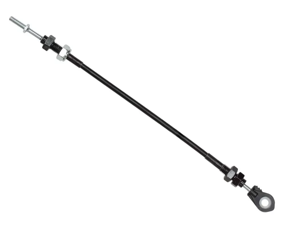 SP1 Exhaust Valve Cable Polaris - SM-05296