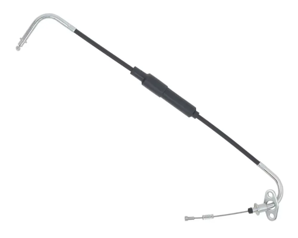 SP1 Exhaust Valve Cable Arctic Cat - SM-05297