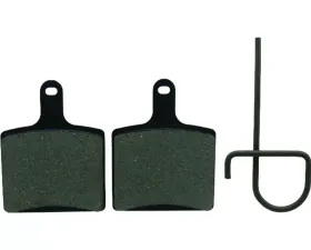 SP1 Full Metal Brake Pad Arctic Cat