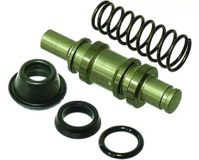 SP1 Master Cylinder Rebuild Kit Polaris