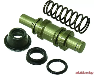 SP1 Master Cylinder Rebuild Kit Polaris - SM-05400
