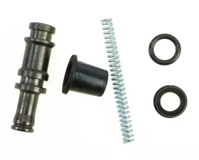 SP1 Master Cylinder Rebuild Kit Polaris