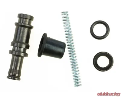 SP1 Master Cylinder Rebuild Kit Polaris - SM-05401