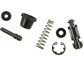 SP1 Master Cylinder Rebuild Kit Ski-Doo