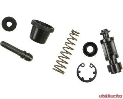 SP1 Master Cylinder Rebuild Kit Ski-Doo - SM-05404