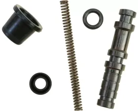 SP1 Master Cylinder Rebuild Kit Arctic Cat