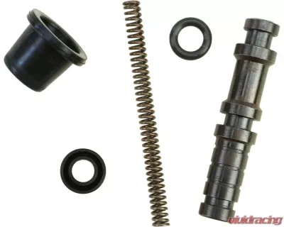 SP1 Master Cylinder Rebuild Kit Arctic Cat - SM-05405