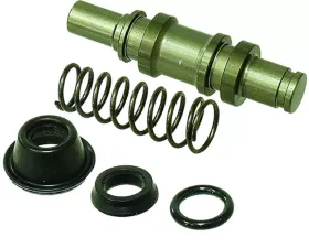 SP1 Master Cylinder Rebuild Kit Arctic Cat