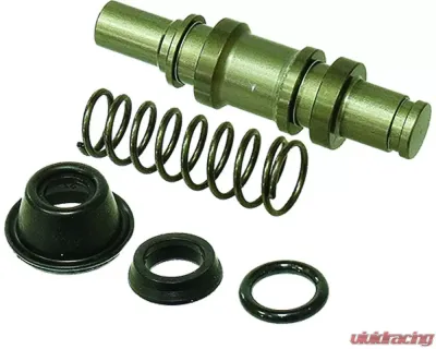SP1 Master Cylinder Rebuild Kit Arctic Cat - SM-05406