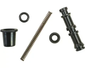 SP1 Master Cylinder Rebuild Kit Polaris