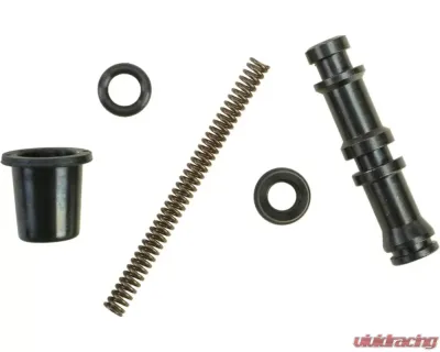 SP1 Master Cylinder Rebuild Kit Polaris - SM-05407