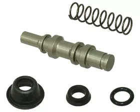 SP1 Master Cylinder Rebuild Kit Arctic Cat | Yamaha