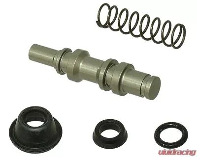 SP1 Master Cylinder Rebuild Kit Arctic Cat | Yamaha - SM-05408