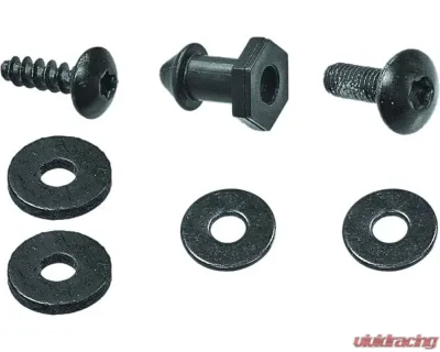 SP1 Windshield Fastener Screw Kit Ski-Doo - SM-06020