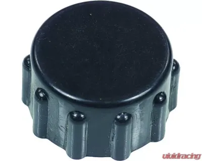 SP1 Coolant Reservoir Cap - SM-07001