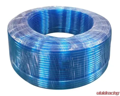 SP1 600' 1/4" Blue Fuel & Primer Line - SM-07011-5