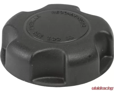 SP1 Gas Cap & Gasket Polaris | Arctic Cat - SM-07014