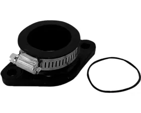 SP1 Intake Mounting Flange Polaris