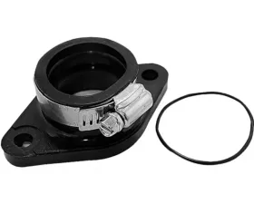 SP1 Intake Mounting Flange Polaris
