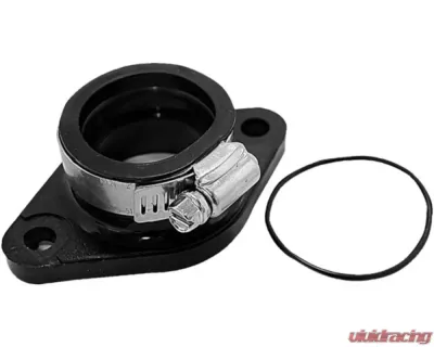 SP1 Intake Mounting Flange Polaris - SM-07037