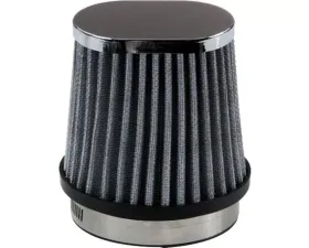SP1 38MM Polyester Intake Ski-Doo