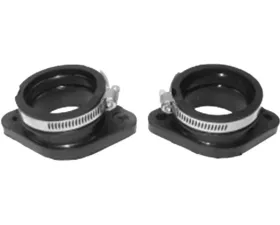 SP1 Intake Mounting Flange Polaris