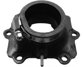SP1 Intake Mounting Flange Arctic Cat