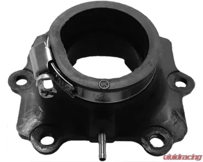SP1 Intake Mounting Flange Arctic Cat - SM-07062