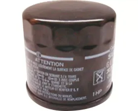 SP1 Oil Filter Arctic Cat