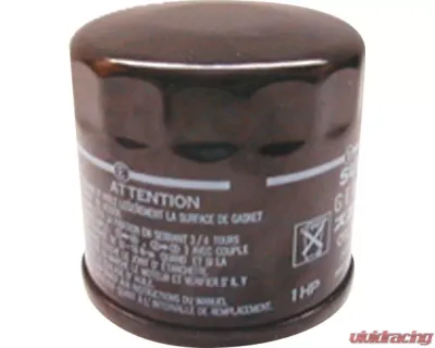 SP1 Oil Filter Arctic Cat - SM-07068