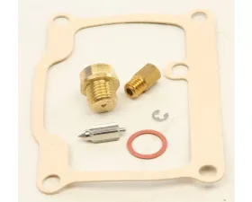 SP1 30mm Zinc Carburetor Repair Kit