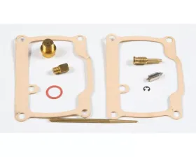 SP1 32mm Zinc Carburetor Repair Kit