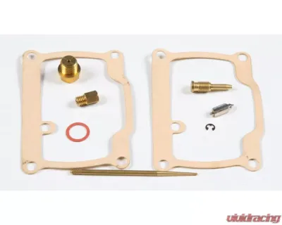 SP1 32mm Zinc Carburetor Repair Kit - SM-07077