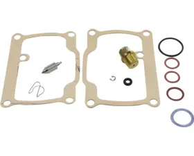 SP1 30-34mm Zinc Universal Carburetor Repair Kit