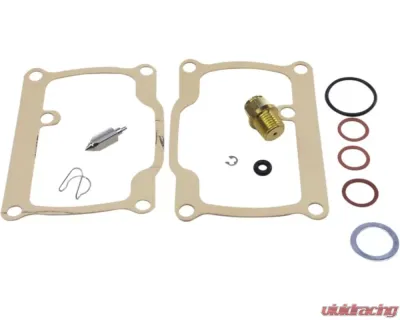 SP1 30-34mm Zinc Universal Carburetor Repair Kit - SM-07079