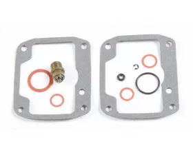 SP1 36-38mm Aluminum Universal Carburetor Repair Kit