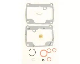 SP1 30-34mm Aluminum Universal Carburetor Repair Kit