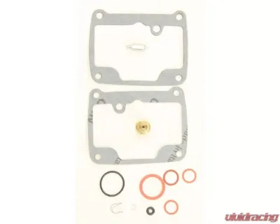SP1 30-34mm Aluminum Universal Carburetor Repair Kit - SM-07081