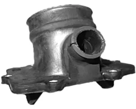 SP1 Intake Mounting Flange Ski-Doo