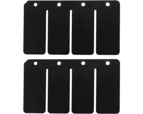 SP1 Reed Valve Rebuild Kit Pair Ski-Doo