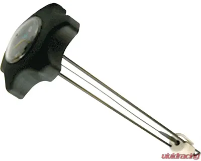 SP1 Gas Cap Ski-Doo - SM-07092
