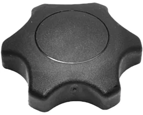 SP1 Gas Cap Ski-Doo