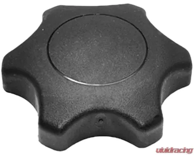 SP1 Gas Cap Ski-Doo - SM-07093