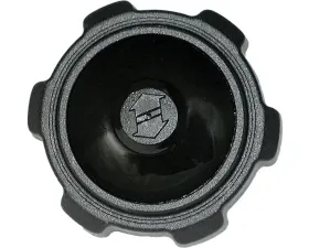 SP1 Oil Cap Polaris