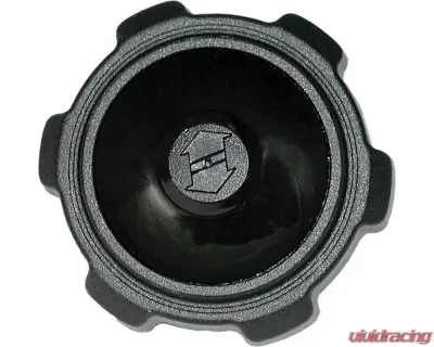 SP1 Oil Cap Polaris - SM-07094